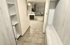 EXCLUSIVITATE!!! Studio modern de vânzare – Mărăști, str. Dorobanților - 4