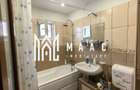 Apartament 4 Camere | 105MPU | Renovat | Valea Aurie - 5
