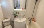 Apartament 3 camere 1 Decembrie 1918 - 10
