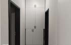 Apartament 2 camere Nicolina BLOC NOU - Cod:161843 - 10