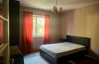 Casa solida P+E, 6 camere, teren 953 mp, Bicaz-Chei (Neamt). Direct de la proprietar