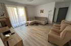 Inchiriez apartament 2 camere, Floresti, strada Sub Cetate 236A - 3