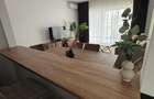 Apartament modern cu 2 camere - 2