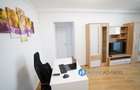 Inchirirere apartament 2 camere Calea Victoriei - 3
