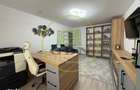 Apartament, 2 camere, decomandat, 50 mp, Brazda lui Novac, Zona Baza M - 3