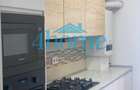 Apartament 2 Camere|Dristor|Baba Novac|Bloc Nou|Parcare - 2