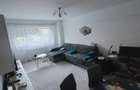Apartament 2 camere decomandat 62.5 mp + parcare + boxa | Proprietar - 1