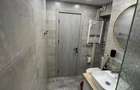 Apartament 2 Camere Ultracentral Bd. Unirii | Lux, Mo... - 9