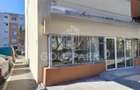 Spatiu Comercial - Venit Imediat - PRELUARE CHIRIASI International - 2