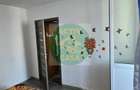 Apartament 2 camere, decomandat - 8