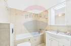 Apartament superb 2 camere Romana| Cladire consolidata total - 2