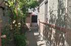 Casa de vanzare Bd-ul Doroban?ilor, zona Plantelor - 8