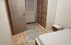 Apartament doua camere - Zona Vivo Mall - 2