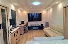 vanzare apartament 2 camere - 8