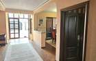 Glina vila 4 camere de vanzare - 10