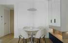 APARTAMENTU CU 2 CAMERE - FINISAJE PREMIUM - MOBILAT - FLOREASCA