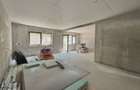 Vila P+1 cu 4 Camere - Lumina | TEREN 300MP - 2