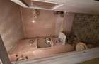 Apartament 3 camere etaj1 4 - 7