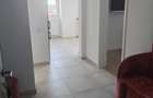Proprietar inchiriez Apartament 2 camere | Nou | Prima inchiriere | Bragadiru - 8
