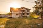 DUPLEX + 1.800 MP TEREN, LIVADA, CLUJ