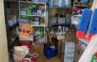 Spatiu comercial zona Centru - 1