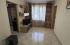 Apartament 2 camere,str.Alunisului ,gaze - 6