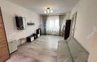 Apartament cu o camera situat la casa zona Promenada Mall Sibiu - 13
