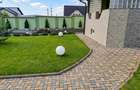 Casa 420 mp | Teren 700 mp | Sfantu Ilie Nou | C-3431