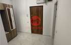 Apartament 2 Camere, Zona Alezzi, la 2 Pasi de Mare, 0 Comision - 9