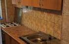 Apartament 2 camere de inchiriat Viziru III, Aleea Cocorilor, bloc E1, etaj 1 - 4