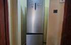 2 camere semidecomandate, confort 1, spatioase, curate, etaj 4, vedere frumoasa, Micro ix, 350 euro