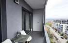 Apartament 2 camere de vanzare in Sophia Residence, Buna Ziua 41 m - 6