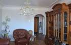 Apartament cu 3 camere decomandat în Central - 2