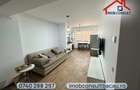 APARTAMENT 2 CAMERE DE ÎNCHIRIAT | ZONA FIALD | PARCARE|CE1773 - 1