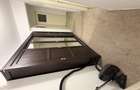 Direct Proprietar, inchiriez apartament 3 camere, Titan, Balta Alba. - 1