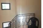Casa cu 6 camere, curte ?i siguran?a maxima