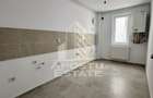 Apartament cu 2 camere, decomandat, bucatarie separata 55... - 1