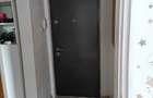 Vand apartament 2 camere 37mp Zona Berceni sector 4 Nitu Vasile - 5