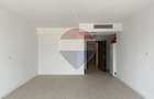Apartament Studio Ultrafinisat | Pipera | MTM Pipera Lake