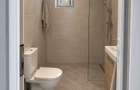 Inchiriez apartament ultracentral - 1