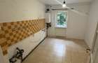Apartament 3 camere , 2 băi în Brașov - 3