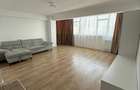 Apartament cu 2 camere, G. Enescu