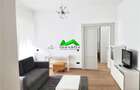 Apartament de inchiriat 2 camere Sibiu Ultracentral - 1