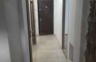 Apartament de vanzare