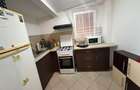 Apartament de inchiriat - 5