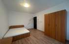 Inchiriere Apartament cu 2 camere Decomandat Nicolina 1 - 2