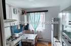 Ap. 3 camere cf.I, sd. Zona Trivale (Scoala Generala nr. 13)