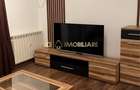 3 Camere de inchiriat | Gara de Nord | Metrou | Mobilat Utilat