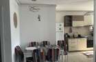 Apartament 2 camere planorama - 2