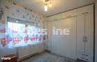 Oferim spre vanzare duplex despartit prin camera tehnica - 7